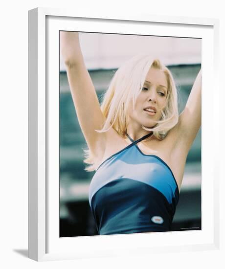 Danni Minogue-null-Framed Photo