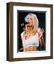 Danni Minogue-null-Framed Photo