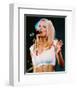 Danni Minogue-null-Framed Photo