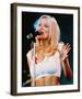 Danni Minogue-null-Framed Photo