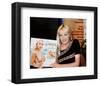 Danni Minogue-null-Framed Photo