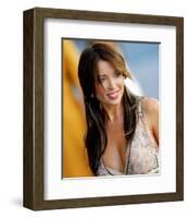 Danni Minogue-null-Framed Photo