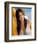 Danni Minogue-null-Framed Photo