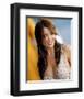 Danni Minogue-null-Framed Photo