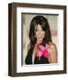 Danni Minogue-null-Framed Photo