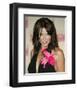 Danni Minogue-null-Framed Photo