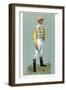 Danny, 1903-null-Framed Giclee Print