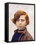 Danny Bonaduce-null-Framed Stretched Canvas