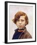 Danny Bonaduce-null-Framed Photo