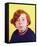 Danny Bonaduce-null-Framed Stretched Canvas
