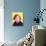 Danny Bonaduce-null-Stretched Canvas displayed on a wall