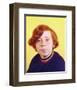 Danny Bonaduce-null-Framed Photo