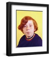 Danny Bonaduce-null-Framed Photo