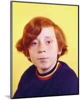 Danny Bonaduce-null-Mounted Photo