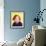 Danny Bonaduce-null-Framed Photo displayed on a wall