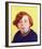 Danny Bonaduce-null-Framed Photo