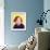 Danny Bonaduce-null-Framed Photo displayed on a wall