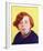 Danny Bonaduce-null-Framed Photo