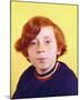 Danny Bonaduce-null-Mounted Photo