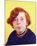 Danny Bonaduce-null-Mounted Photo