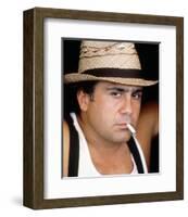 Danny DeVito, Romancing the Stone (1984)-null-Framed Photo