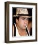 Danny DeVito, Romancing the Stone (1984)-null-Framed Photo