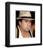 Danny DeVito, Romancing the Stone (1984)-null-Framed Photo