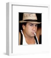 Danny DeVito, Romancing the Stone (1984)-null-Framed Photo