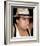 Danny DeVito, Romancing the Stone (1984)-null-Framed Photo