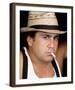 Danny DeVito, Romancing the Stone (1984)-null-Framed Photo