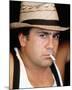 Danny DeVito, Romancing the Stone (1984)-null-Mounted Photo