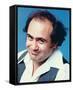 Danny DeVito - Taxi-null-Framed Stretched Canvas