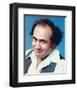 Danny DeVito - Taxi-null-Framed Photo