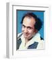 Danny DeVito - Taxi-null-Framed Photo