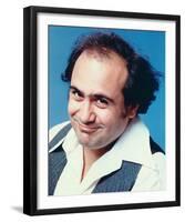 Danny DeVito - Taxi-null-Framed Photo