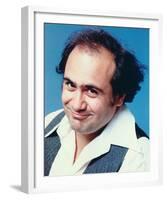 Danny DeVito - Taxi-null-Framed Photo