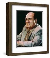 Danny DeVito-null-Framed Photo