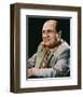 Danny DeVito-null-Framed Photo