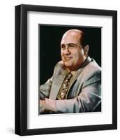 Danny DeVito-null-Framed Photo