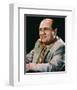 Danny DeVito-null-Framed Photo