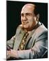 Danny DeVito-null-Mounted Photo