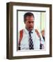 Danny Glover-null-Framed Photo