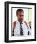 Danny Glover-null-Framed Photo