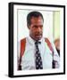 Danny Glover-null-Framed Photo