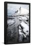 Essential Black