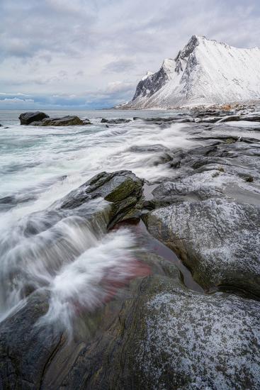 Photographic Print, , large