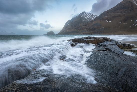 Premium Photographic Print, , large