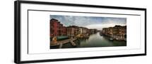 Black Frame