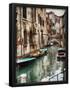 Essential Black