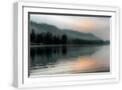White Frame